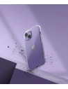 Buy Ringke Air Apple iPhone 13 mini Clear - RGK1478CL - {ean13} - Home Screen Store Europe