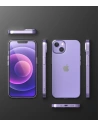 Kup Etui Ringke Slim Apple iPhone 13 mini Clear - RGK1477CL - {ean13} - Sklep Home Screen