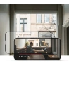 Kup Gehärtetes Glas Ringke ID Glass Apple iPhone 13 mini Full Cover - RGK1481 - {ean13} - Sklep Home Screen