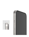 Kup Szkło hartowane Ringke ID Glass Apple iPhone 13 mini Full Cover - RGK1481 - {ean13} - Sklep Home Screen