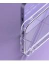 Kup Etui Ringke Air Apple iPhone 13 mini Clear - RGK1478CL - {ean13} - Sklep Home Screen