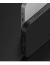 Kup Etui Ringke Air S Apple iPhone 13 mini černé - RGK1479BLK - {ean13} - Sklep Home Screen