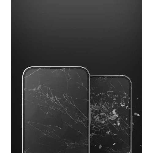 Kup Sticlă securizată Ringke ID Glass Apple iPhone 13 mini Full Cover - RGK1481 - {ean13} - Sklep Home Screen