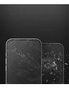 Kup Szkło hartowane Ringke ID Glass Apple iPhone 13 mini Full Cover - RGK1481 - {ean13} - Sklep Home Screen