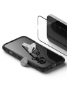 Buy Ringke ID Glass Apple iPhone 13 mini Full Cover - RGK1481 - {ean13} - Home Screen Store Europe