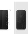 Buy Ringke ID Glass Apple iPhone 13 mini Full Cover - RGK1481 - {ean13} - Home Screen Store Europe