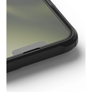 Sticlă Apple iPhone 13 mini - Ringke ID Full Cover - Ecran principal