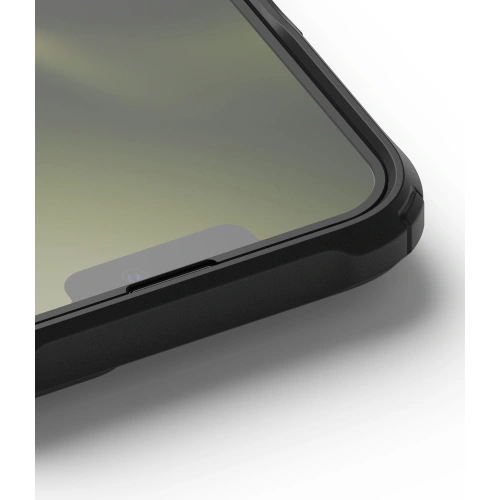 Kup Szkło hartowane Ringke ID Glass Apple iPhone 13 mini Full Cover - RGK1481 - {ean13} - Sklep Home Screen