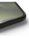 Kup Szkło hartowane Ringke ID Glass Apple iPhone 13 mini Full Cover - RGK1481 - {ean13} - Sklep Home Screen