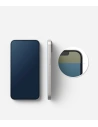 Buy Ringke ID Glass Apple iPhone 13 mini Full Cover - RGK1481 - {ean13} - Home Screen Store Europe