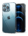Buy Ringke Fusion Apple iPhone 13 Pro Clear - RGK1449CL - {ean13} - Home Screen Store Europe