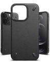 Etui Ringke Onyx - iPhone 13 Pro - Főképernyő