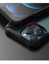 Kup Etui Ringke Fusion-X Apple iPhone 13 Pro Fekete - RGK1451BLK - {ean13} - Sklep Home Screen