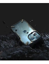 Kup Etui Ringke Fusion-X Apple iPhone 13 Pro Fekete - RGK1451BLK - {ean13} - Sklep Home Screen