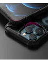 Kup Etui Ringke Fusion-X Design Apple iPhone 13 Pro Camo (Moro) Fekete - RGK1452MBL - {ean13} - Sklep Home Screen