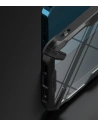 Kup Etui Ringke Fusion-X Apple iPhone 13 Pro Fekete - RGK1451BLK - {ean13} - Sklep Home Screen
