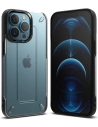 Kup Etui Ringke UX Apple iPhone 13 Pro Matte Clear - RGK1455MCL - {ean13} - Sklep Home Screen