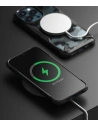 Kup Etui Ringke Fusion-X Design Apple iPhone 13 Pro Camo (Moro) Fekete - RGK1452MBL - {ean13} - Sklep Home Screen