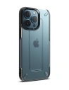 Kup Etui Ringke UX Apple iPhone 13 Pro Matte Clear - RGK1455MCL - {ean13} - Sklep Home Screen