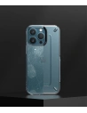 Kup Etui Ringke UX Apple iPhone 13 Pro Matte Clear - RGK1455MCL - {ean13} - Sklep Home Screen