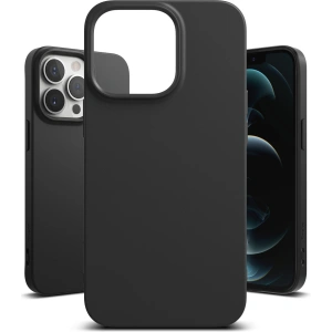TPU Case for Apple iPhone 13 Pro - Ringke Air S - Home Screen