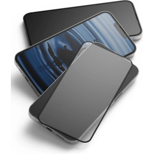 Kup Edzett üveg Ringke ID Glass Apple iPhone 16e / 14 / 13 / 13 Pro Teljes Fedél - RGK1460 - {ean13} - Sklep Home Screen