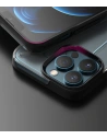 Kup Etui Ringke UX Apple iPhone 13 Pro Matte Clear - RGK1455MCL - {ean13} - Sklep Home Screen
