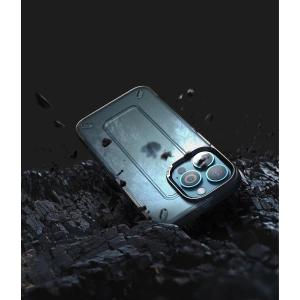 Ringke UX Apple iPhone 13 Pro Matte Clear