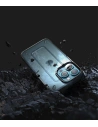 Kup Etui Ringke UX Apple iPhone 13 Pro Matte Clear - RGK1455MCL - {ean13} - Sklep Home Screen