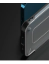 Kup Etui Ringke UX Apple iPhone 13 Pro Matte Clear - RGK1455MCL - {ean13} - Sklep Home Screen
