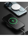 Kup Etui Ringke UX Apple iPhone 13 Pro Matná Průhledná - RGK1455MCL - {ean13} - Sklep Home Screen