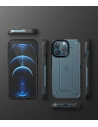 Kup Etui Ringke UX Apple iPhone 13 Pro Matte Clear - RGK1455MCL - {ean13} - Sklep Home Screen