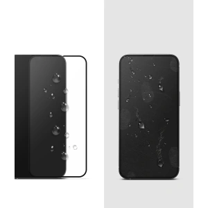 Kup Gehärtetes Glas Ringke ID Glass Apple iPhone 16e / 14 / 13 / 13 Pro Full Cover - RGK1460 - {ean13} - Sklep Home Screen
