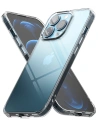 Kup Etui Ringke Fusion Apple iPhone 13 Pro Max Clear - RGK1436CL - {ean13} - Sklep Home Screen