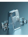 Kup Etui Ringke Fusion Apple iPhone 13 Pro Max Clear - RGK1436CL - {ean13} - Sklep Home Screen