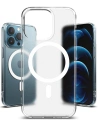 Buy Ringke Fusion Magnetic Apple iPhone 13 Pro Max Matte Clear - RGK1437MCL - {ean13} - Home Screen Store Europe