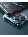 Buy Ringke Fusion Apple iPhone 13 Pro Max Clear - RGK1436CL - {ean13} - Home Screen Store Europe