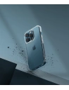 Kup Etui Ringke Fusion Apple iPhone 13 Pro Max Clear - RGK1436CL - {ean13} - Sklep Home Screen