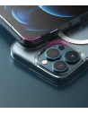 Buy Ringke Fusion Magnetic Apple iPhone 13 Pro Max Matte Clear - RGK1437MCL - {ean13} - Home Screen Store Europe