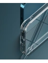 Kup Etui Ringke Fusion Apple iPhone 13 Pro Max Clear - RGK1436CL - {ean13} - Sklep Home Screen