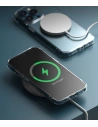 Kup Etui Ringke Fusion Apple iPhone 13 Pro Max Clear - RGK1436CL - {ean13} - Sklep Home Screen