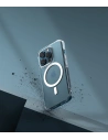 Buy Ringke Fusion Magnetic Apple iPhone 13 Pro Max Matte Clear - RGK1437MCL - {ean13} - Home Screen Store Europe