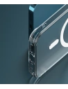 Buy Ringke Fusion Magnetic Apple iPhone 13 Pro Max Matte Clear - RGK1437MCL - {ean13} - Home Screen Store Europe