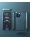 Kup Etui Ringke Fusion Apple iPhone 13 Pro Max Clear - RGK1436CL - {ean13} - Sklep Home Screen