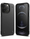 Kup Etui Ringke Onyx Apple iPhone 13 Pro Max Negru - RGK1440BLK - {ean13} - Sklep Home Screen