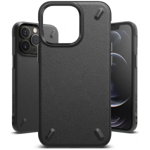 Case Ringke Onyx - iPhone 13 Pro Max - Home Screen