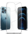 Ringke Slim Apple iPhone 13 Pro Max Clear
