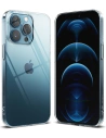 Kup Etui Ringke Slim Apple iPhone 13 Pro Max Clear - RGK1441CL - {ean13} - Sklep Home Screen