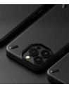 Kup Etui Ringke Onyx Apple iPhone 13 Pro Max Negru - RGK1440BLK - {ean13} - Sklep Home Screen