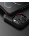 Kup Case Ringke Onyx Apple iPhone 13 Pro Max Schwarz - RGK1440BLK - {ean13} - Sklep Home Screen